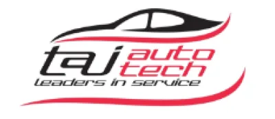 TAJ AutoTech