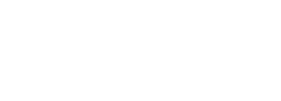 MCR Garage