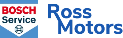 Ross Motors