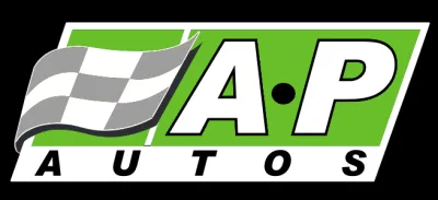 A P Autos