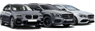 Wealdstone Motor Sales Ltd