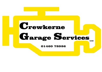 Crewkerne Garage Services Ltd