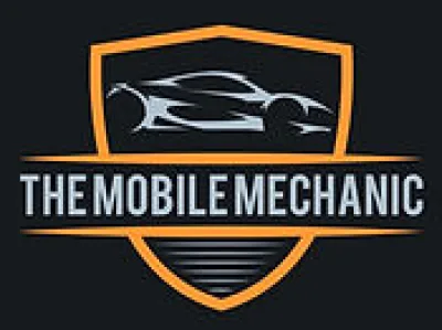 The Mobile Mechanic Shrewsbury