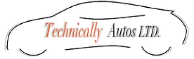 Technically Autos