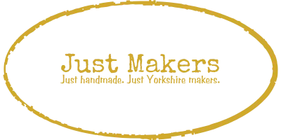 Just Makers