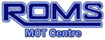 The MOT Centre Inverness