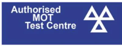 Walsall Council MOT Test Centre