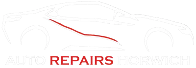 Auto Repairs