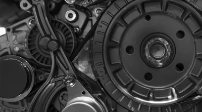 Wheels in Motion Motor Services
