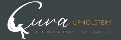 Cura Upholstery