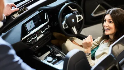 Sytner