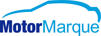 Motor Marque