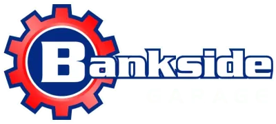 Bankside Garage Ltd