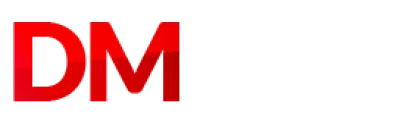 Desirable Motors Ltd