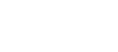 Grange Moor Garage Ltd