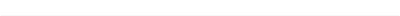 Milburns Auto Repairs LTD 24 HOUR BREAKDOWN RECOVERY SERVICE