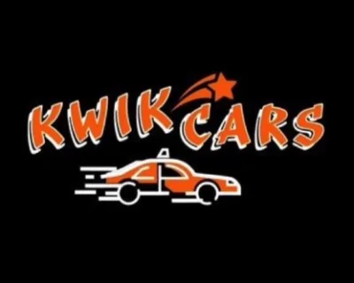 Kwik Cars