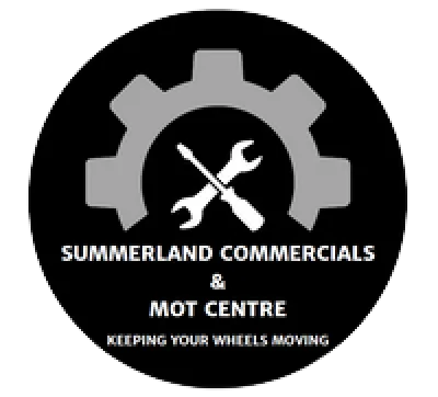 Summerland MOT Centre