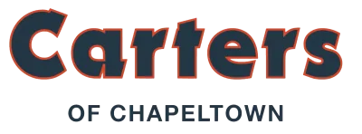 Carters Of Chapeltown Ltd