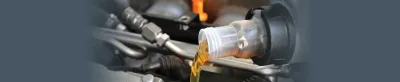 Independent Car Sales & Servicing