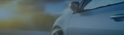 Fix Auto Hartlepool