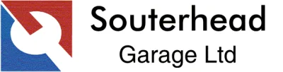 Souter Head Garage - Eurorepar Car Service