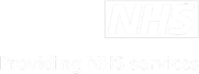 Wyke Regis Health Centre