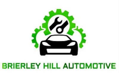 Brierley Hill Automotive