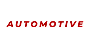 Wright Automotive