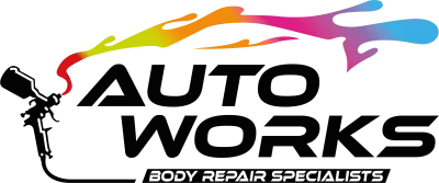 Autoworks Repair