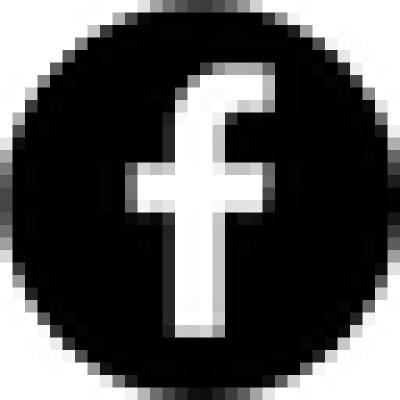J&H Autos