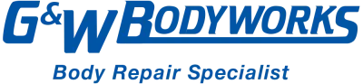 G&W Bodyworks
