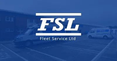Fleet Service