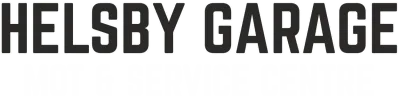 Helsby MOT and Service Centre Limited