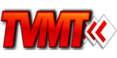 Team Valley Motorcycle Training Ltd