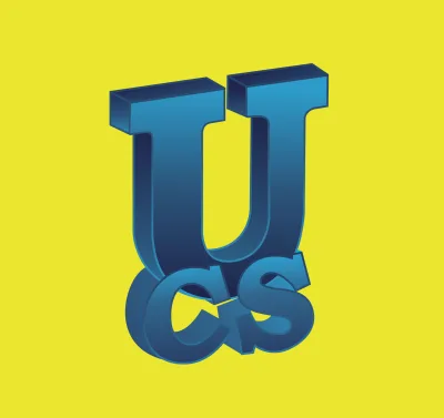 Unique Car Services Ltd