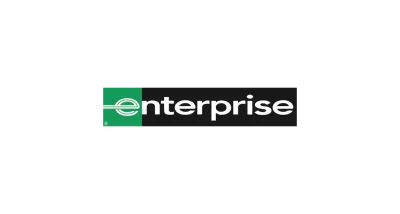 Enterprise Car & Van Hire - Taunton