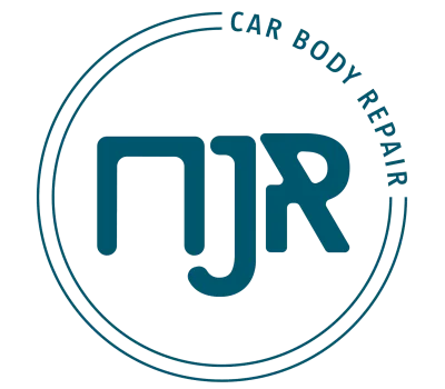 NJR Car Body Repair