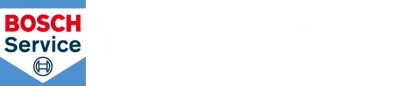 Bosch Car Service - Hilton Road Garage