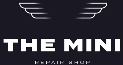 The MINI Repair Shop - Lincoln’s MINI and BMW Specialist