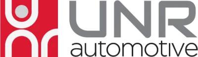 UNR Automotive Ltd