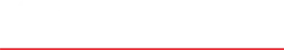 Advance Detail Limited