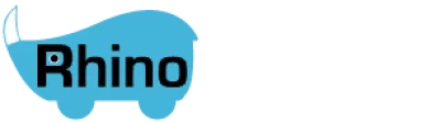 Rhino Installs