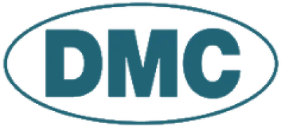 Dorchester Motor Company