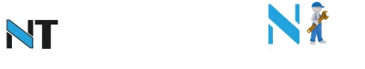 NT Mechanic