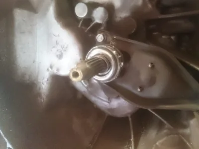 Mobile Vehicle Repair