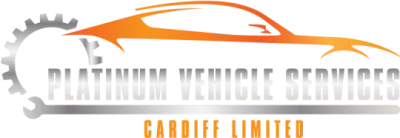 Platinum Vehicle Services