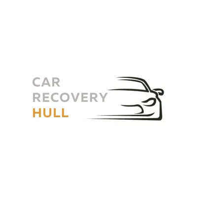 Car Recovery Hull