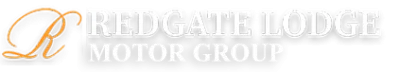 Redgate Lodge