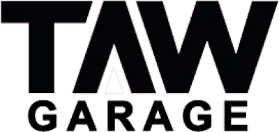 Taw Garage (Manchester) Ltd